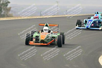 media/Jan-26-2025-CalClub SCCA (Sun) [[cfcea7df88]]/Group 2/Race/